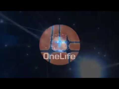 Onelife.eu