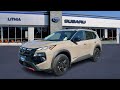 2025 Nissan Rogue Rock Creek NV Northern Nevada, Reno, Lake Tahoe, Carson City, Roseville