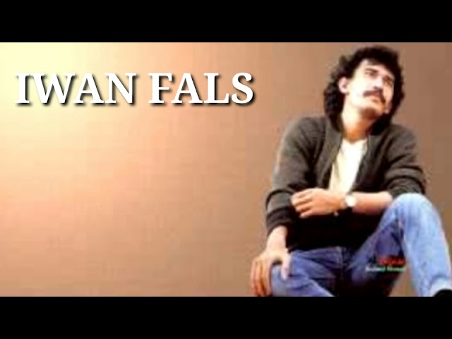 Iwan Fals - Yang Tersendiri ( Lyric ) class=