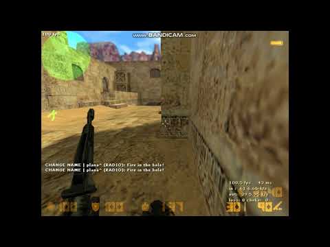 CHANGE NAME | plana^ [შეფასება თქვენზეა]