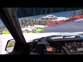 Gran Turismo 7 | Track Hopping &amp; Open Lobby 🏁 | Pure VR Gameplay