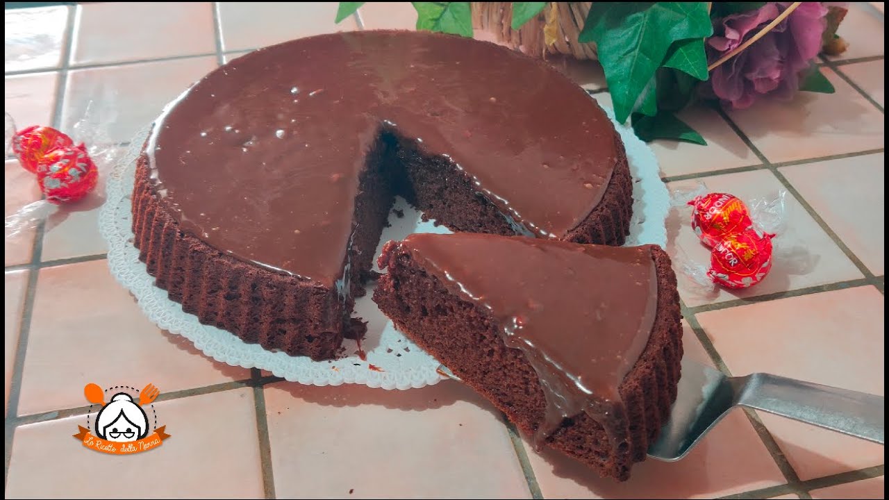 ECCO COME SMALTIRE IL CIOCCOLATO DELLE UOVA DI PASQUA