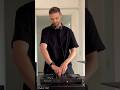 CABALLO — PMH 131 🎶 | Driving Techno Set