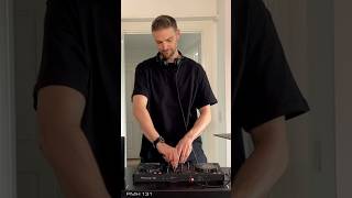 CABALLO — PMH 131 🎶 | Driving Techno Set