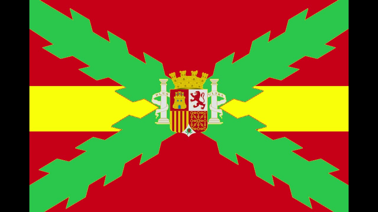 ESPAÑA PORTUGAL HISPANIA UNIDA camera iphone 8 plus apk