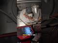 Working 63 Hours through a Heat Wave!! #hvaclife #hvactrainingvideos #bluecollar #skilledtrades