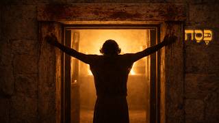 The Last Supper Was a Passover Seder. Most Christians Have No Idea What That Means. Content