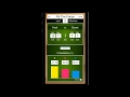 Download Soccer Match Predictor 1.6.7 Full Version