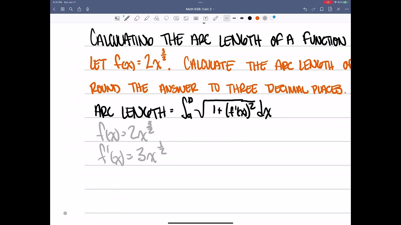 Chapter 2 Section 4 Example 18