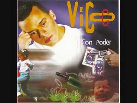 VICO C ( HUMOLANDIA ) 4 OF 10