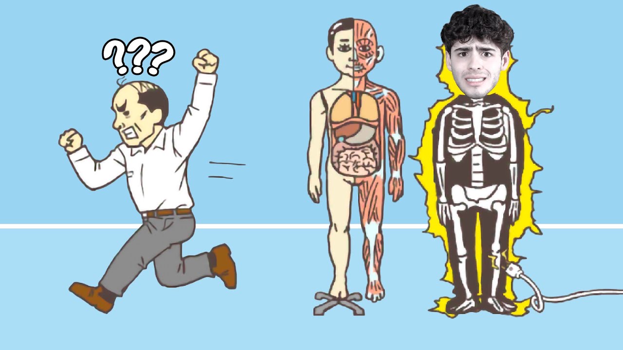 24 ESCONDERIJOS PARA CABULAR AULA