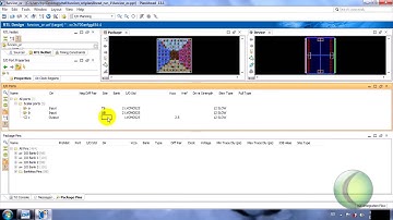 Como Programar FPGA - Spartan ISE
