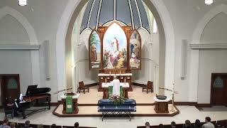 Corinne “Sis”. A. Conat Funeral Service
