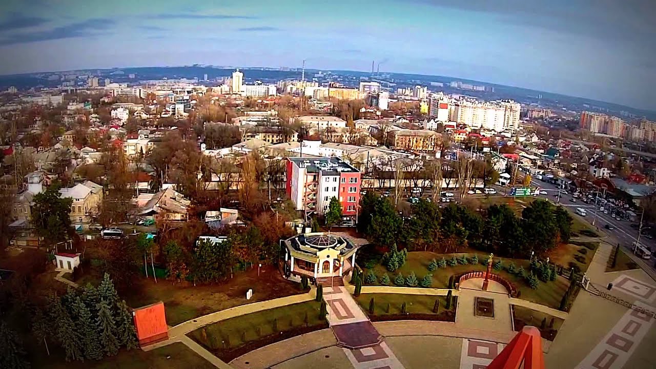 Тойота мд кишинев