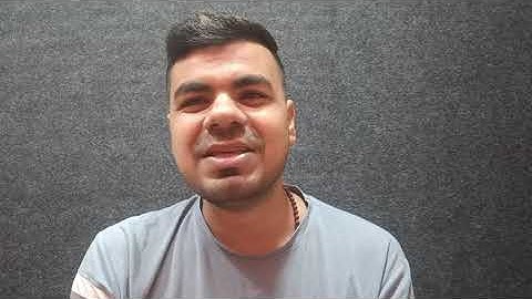 SBI PO Pre 1st Shift Review. Paper Easy or Tough