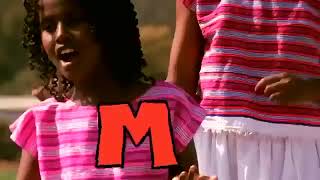 Oromo Music Qubee Afaan Oromoo Haa Barannuu