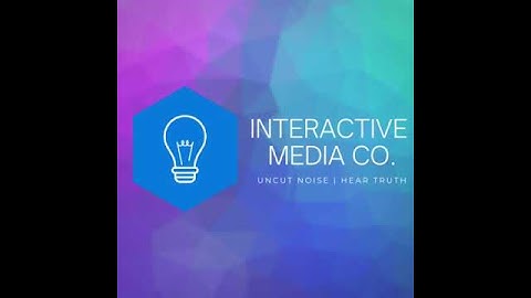 ABOUT US : Interactive Media Co.