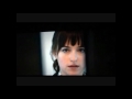 Fifty Shades of Grey (Christian &amp; Anastasia Steele) - Blank Space