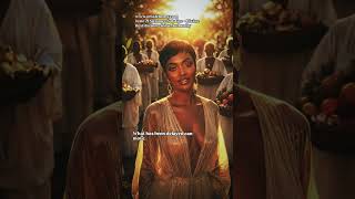 June 21|Summer Solstice Divine Restitution • Solar Authority