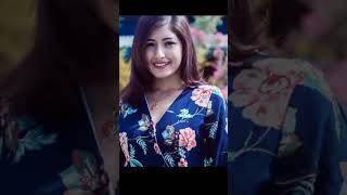 Sharma, Aanchal Sarma, Priyanka, Samragyee... Actors Cute Smile And Hotnest