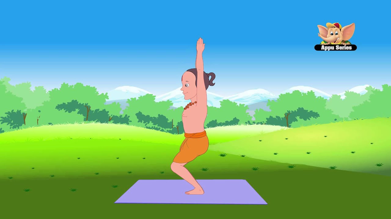 Dandasana Karne Ki Vidhi Dandasana Karne Ki Vidhi