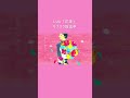 LUA -「花束」💐 #newmusic #オリジナル曲 #citypop #作詞作曲 #シンガーソングライター #AppleMusic #Spotify #fyp
