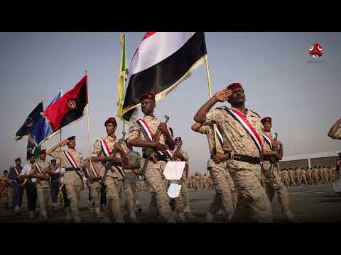 استشهاد العميد عبدالله زايد إثر توقيف الزايدي