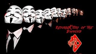 The Nupe Project: Lambda Phi Neophyte Presentation Fall 2K13 Profile