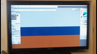 Why a Rothko painting is worth 46.5 million dollars Net Worth