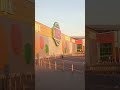 Домой из Глобуса г. Владимир #рек #shortvideo #shots #рекомендации #владимир #хочуврек #гуляем