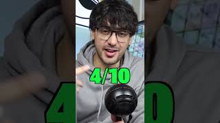 5 Side Hustles Ranked Made 4K Profit