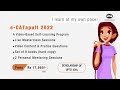 Cat 2022 preparation programs by ims learning resources