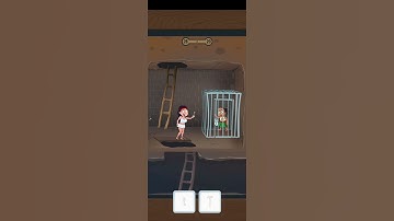 save pirate #gaming #game #video #mobilegame #mr ak 307