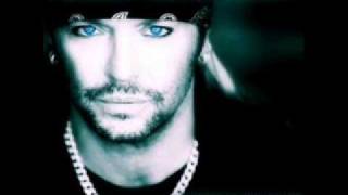 Bret Michaels - Nothing To Lose (New Single) chords