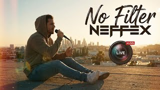 No Fiter   Neffex  S 