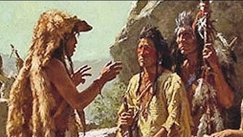 Sculpting With Lemon - Down The Ridge Line - Starting the Re-Do