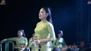 Download Lagu HITAM DUNIAMU.COVER-SINKA XUN.BL MUSIK (VK AUDIO OFFICIAL) IN-GLINGSENG-KRAGILAN-SERANG MP3 Download Lagu HITAM DUNIAMU.COVER-SINKA XUN.BL MUSIK (VK AUDIO OFFICIAL) IN-GLINGSENG-KRAGILAN-SERANG MP3