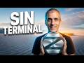 Actualizar a Zorin OS 18 sin terminal - Guía completa