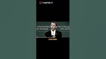 Let your failures teach you. #motivation #success #mindset #shorts #ytshorts