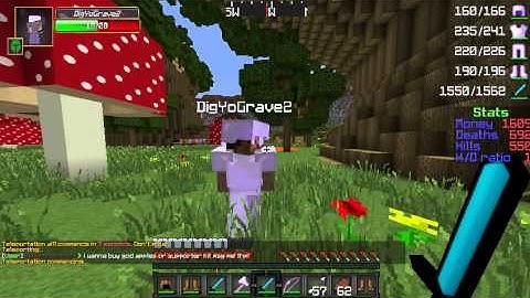 Hacks - Catching Hackers W/Chris