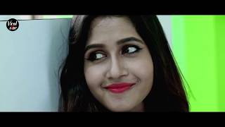Dil Kehta Hai Chal Unse Mil | College Crush Love Story | Melody Version | Kumar Sanu |Romantic Songs