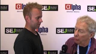 Bob Charlton Discusses Post-Penguin SEO