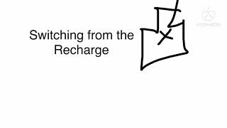 Battery Low Empty Alert Collection Part 1