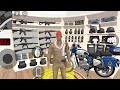 Franklin Became Police officer 💥🤩 Indian Theft Auto Simulator 💥🤯 Indian bike Driving 3d Game 💥🤩