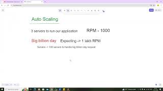 Java Real Time Project  [ Class  - 10]