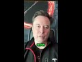 Will robots replace Tesla's workforce? Musk has a surprising answer.