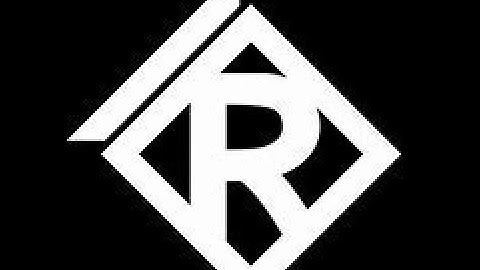 Arsenal Exploiter Report!