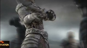 Lineage 2 Flector Interlude No Custom Server