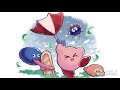 Nightcore Hoshi No Kaabii Opening 2 Kirby Nightcore Hoshi No Kaabii Opening 2 Kirby