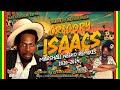 Gregory isaacs  tribute to the cool ruler marshall neeko remix 20202024 w dennis brown capleton